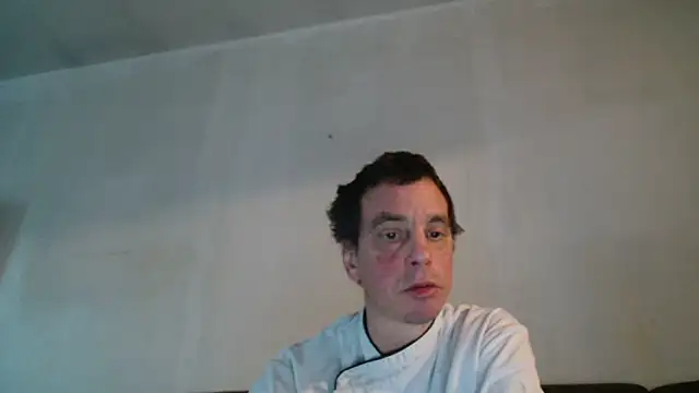 Snapshot of cloupefun chatting on 26, 11, 2025 cloupefun online show from 26, 11, 2025