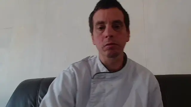 Snapshot of cloupefun chatting on 27, 11, 2025 cloupefun online show from 27, 11, 2025