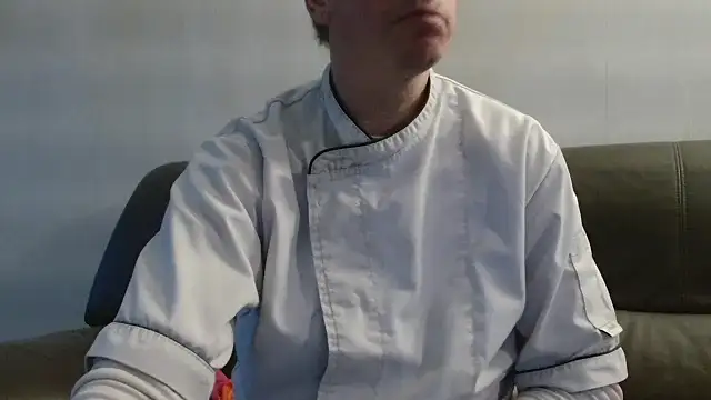 Snapshot of cloupefun chatting on 28, 11, 2025 cloupefun online show from 28, 11, 2025