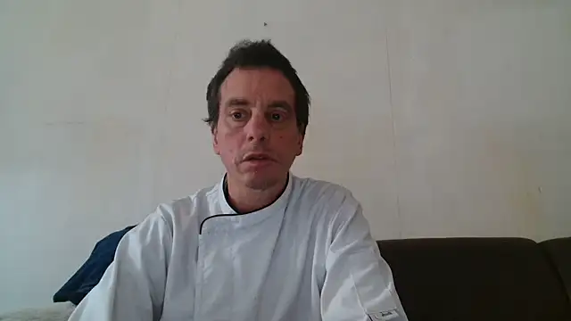 Snapshot of cloupefun chatting on 5, 12, 2025 cloupefun online show from 5, 12, 2025