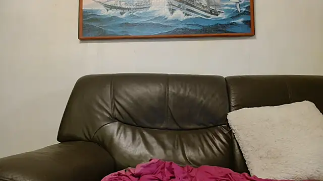 Snapshot of cloupefun chatting on 19, 1, 2026 cloupefun online show from 19, 1, 2026