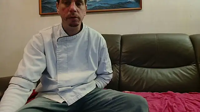 Snapshot of cloupefun chatting on 11, 2, 2026 cloupefun online show from 11, 2, 2026