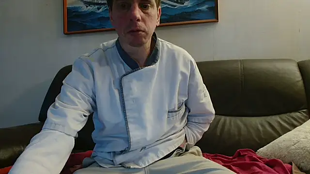 Snapshot of cloupefun chatting on 19, 2, 2026 cloupefun online show from 19, 2, 2026