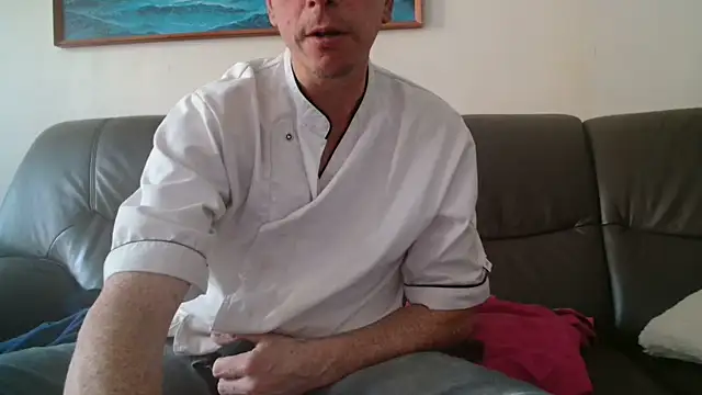 Snapshot of cloupefun chatting on 27, 2, 2026 cloupefun online show from 27, 2, 2026