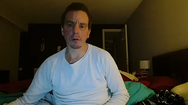 Snapshot of cloupefun chatting on 5, 3, 2026 cloupefun online show from 5, 3, 2026