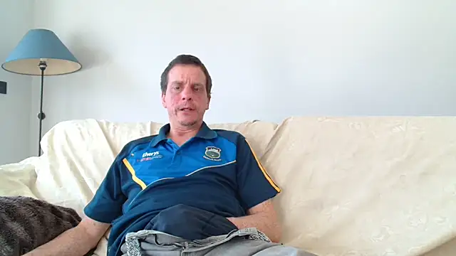 Snapshot of cloupefun chatting on 7, 3, 2026 cloupefun online show from 7, 3, 2026