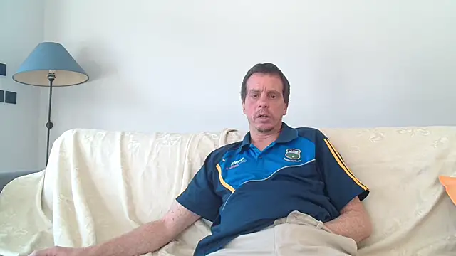 Snapshot of cloupefun chatting on 12, 3, 2026 cloupefun online show from 12, 3, 2026