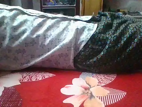 Snapshot of Amalgh6 chatting on 2, 11, 2025 Amalgh6 online show from 2, 11, 2025