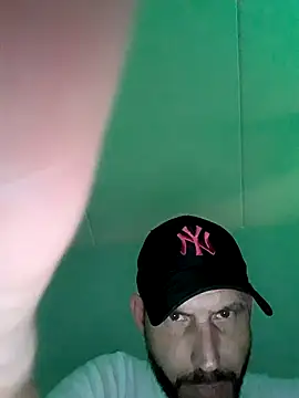 Befkoning37 online show from 2, 11, 2025