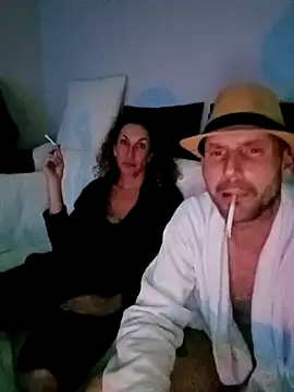 Snapshot of Befkoning37 chatting on 28, 11, 2025 Befkoning37 online show from 28, 11, 2025