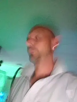 Snapshot of Befkoning37 chatting on 5, 5, 2026 Befkoning37 online show from 5, 5, 2026