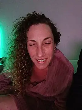 Snapshot of Befkoning37 chatting on 19, 5, 2026 Befkoning37 online show from 19, 5, 2026