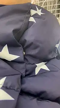 angelmommu online show from 8, 1, 2025