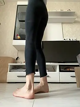 angelmommu online show from 19, 3, 2026