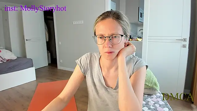 angelmommu online show from 30, 4, 2026