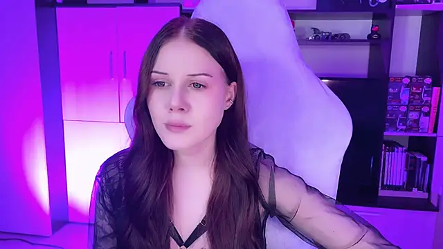 jasminevine online show from 6, 2, 2025