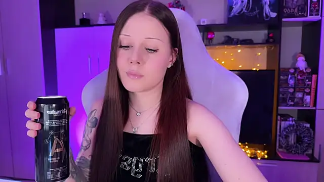 Snapshot of jasminevine chatting on 5, 1, 2026 jasminevine online show from 5, 1, 2026