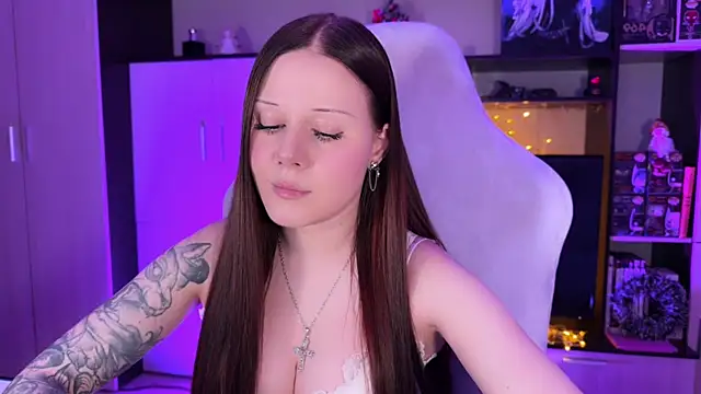 Snapshot of jasminevine chatting on 6, 1, 2026 jasminevine online show from 6, 1, 2026