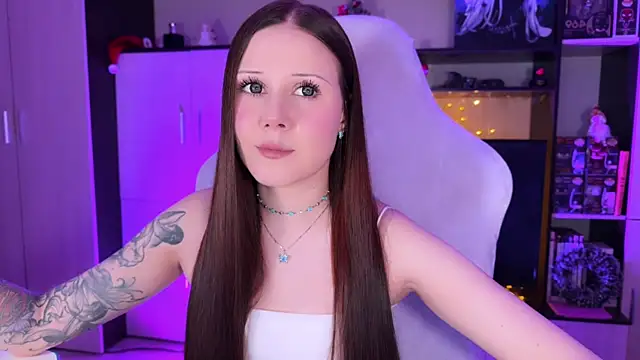 Snapshot of jasminevine chatting on 11, 1, 2026 jasminevine online show from 11, 1, 2026