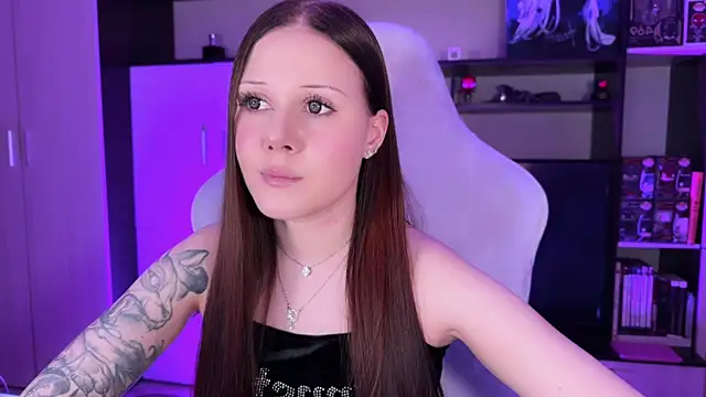 Snapshot of jasminevine chatting on 18, 1, 2026 jasminevine online show from 18, 1, 2026