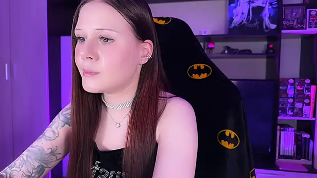 Snapshot of jasminevine chatting on 3, 2, 2026 jasminevine online show from 3, 2, 2026