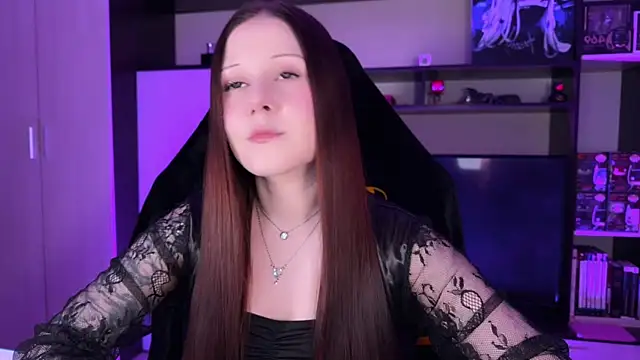 Snapshot of jasminevine chatting on 6, 2, 2026 jasminevine online show from 6, 2, 2026