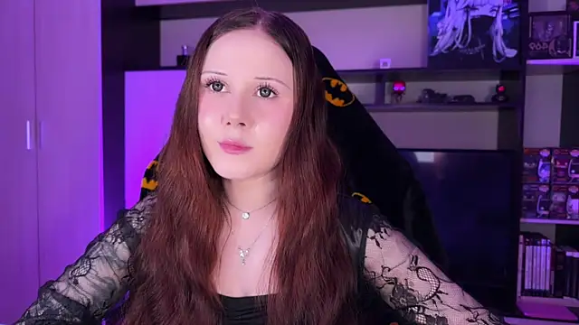 Snapshot of jasminevine chatting on 12, 2, 2026 jasminevine online show from 12, 2, 2026