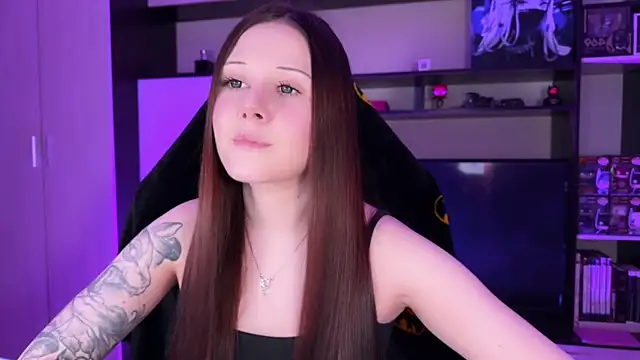 Snapshot of jasminevine chatting on 25, 2, 2026 jasminevine online show from 25, 2, 2026