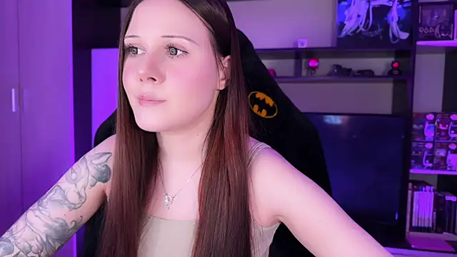 Snapshot of jasminevine chatting on 27, 2, 2026 jasminevine online show from 27, 2, 2026