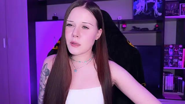 Snapshot of jasminevine chatting on 28, 2, 2026 jasminevine online show from 28, 2, 2026