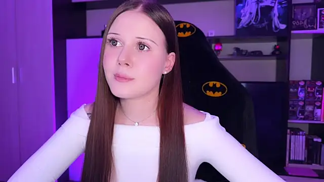 Snapshot of jasminevine chatting on 15, 3, 2026 jasminevine online show from 15, 3, 2026