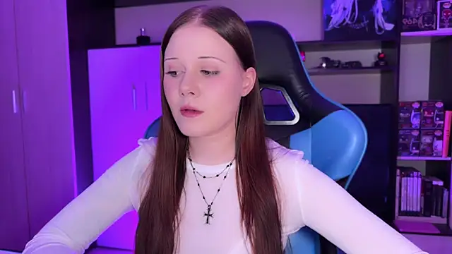 jasminevine online show from 3, 5, 2026