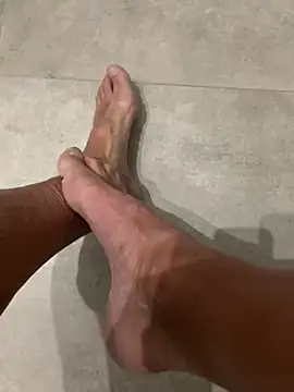 Snapshot of buodiculo chatting on 1, 2, 2025 buodiculo online show from 1, 2, 2025