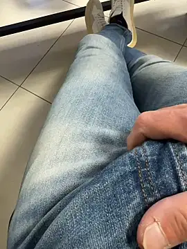 Snapshot of buodiculo chatting on 5, 2, 2025 buodiculo online show from 5, 2, 2025