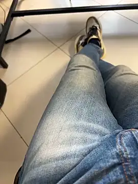 Snapshot of buodiculo chatting on 10, 2, 2025 buodiculo online show from 10, 2, 2025