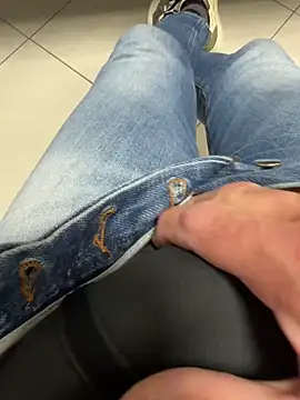 Snapshot of buodiculo chatting on 11, 2, 2025 buodiculo online show from 11, 2, 2025