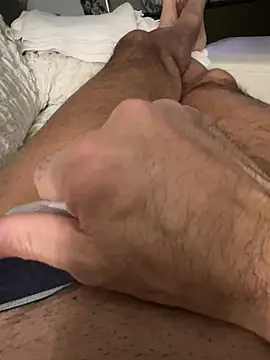 Snapshot of buodiculo chatting on 15, 2, 2025 buodiculo online show from 15, 2, 2025