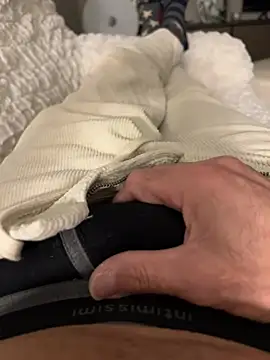 Snapshot of buodiculo chatting on 15, 2, 2025 buodiculo online show from 15, 2, 2025