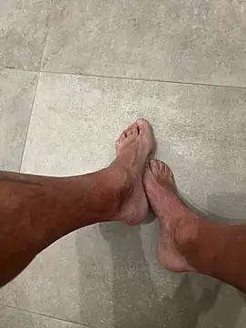 Snapshot of buodiculo chatting on 16, 2, 2025 buodiculo online show from 16, 2, 2025