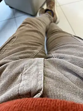 Snapshot of buodiculo chatting on 17, 2, 2025 buodiculo online show from 17, 2, 2025