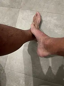 Snapshot of buodiculo chatting on 22, 2, 2025 buodiculo online show from 22, 2, 2025