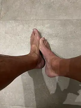 Snapshot of buodiculo chatting on 23, 2, 2025 buodiculo online show from 23, 2, 2025