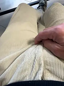 Snapshot of buodiculo chatting on 24, 2, 2025 buodiculo online show from 24, 2, 2025