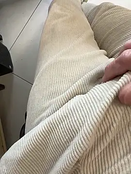 Snapshot of buodiculo chatting on 25, 2, 2025 buodiculo online show from 25, 2, 2025