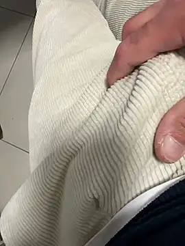 Snapshot of buodiculo chatting on 25, 2, 2025 buodiculo online show from 25, 2, 2025