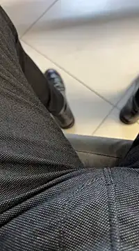 Snapshot of buodiculo chatting on 26, 2, 2025 buodiculo online show from 26, 2, 2025