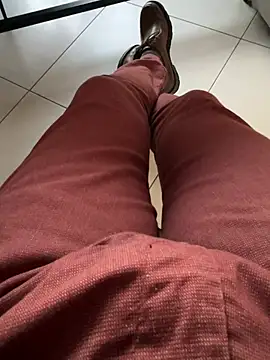 Snapshot of buodiculo chatting on 27, 2, 2025 buodiculo online show from 27, 2, 2025