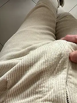 Snapshot of buodiculo chatting on 28, 2, 2025 buodiculo online show from 28, 2, 2025