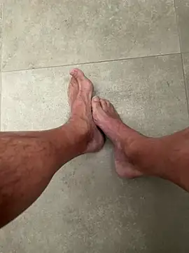 Snapshot of buodiculo chatting on 3, 3, 2025 buodiculo online show from 3, 3, 2025