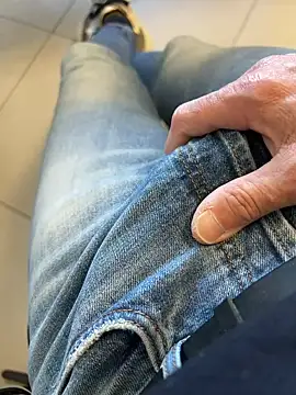 Snapshot of buodiculo chatting on 3, 3, 2025 buodiculo online show from 3, 3, 2025